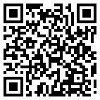 QR Code for Bear Buddies in Hudson, WI 54016