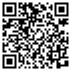 QR Code for Ben Dillys in Ellsworth, WI 54011