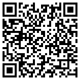 QR Code for Benedict Refrigeration Service in Rice Lake, WI 54868