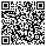 QR Code for Berntsen Foundry in Madison, WI 53704