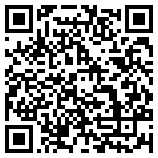 QR Code for Rockriver Blacksmith in Watertown, WI 53094