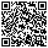 QR Code for Bp Gas & Convenience Store in Beloit, WI 53511