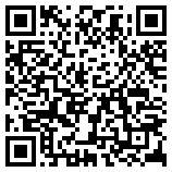 QR Code for BP in Whitewater, WI 53190