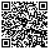 QR Code for Brandt Construction in Monroe, WI 53566