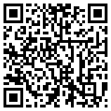 QR Code for Brass Monkey in West Allis, WI 53214