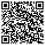 QR Code for Brookfield & Waukesha Self Storage in Brookfield, WI 53045