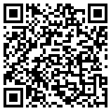 QR Code for Budda's in Plainfield, WI 54966