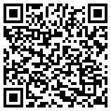 QR Code for C & E Construction in Sheboygan, WI 53081