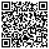 QR Code for C.h. Robinson Worldwide in Madison, WI 53718