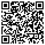 QR Code for Cambridge Ems - Deerfield in Deerfield, WI 53531