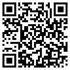 QR Code for Carlson Eric DR in Williams Bay, WI 53191