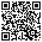QR Code for Carr Shaun in Rice Lake, WI 54868