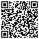 QR Code for Cas Construction in Spencer, WI 54479
