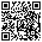 QR Code for Cds Jt in Madison, WI 53713