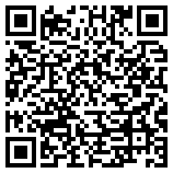 QR Code for Rapids Riverside in SOUTH RANGE, WI 54874