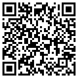 QR Code for Charlotte Russe in Appleton, WI 54913