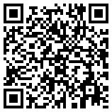QR Code for Cherryberry in Appleton, WI 54915