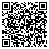 QR Code for Chetek-Weyerhaeuser Area School District in Weyerhaeuser, WI 54895
