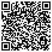 QR Code for Chippewa Valley Technical College - Dental Clinic in Eau Claire, WI 54701