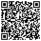 QR Code for Coating Excellence International in Wrightstown, WI 54180