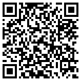 QR Code for Colonial Pet Shoppe in Whitelaw, WI 54247