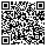 QR Code for Compass Properties in Wausau, WI 54403