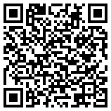QR Code for Consumer Financial Services in Madison, WI 53719