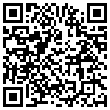 QR Code for Continuous Motion Packaging in Elkhorn, WI 53121