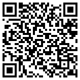 QR Code for Coop's Heating & Cooling in Richland Center, WI 53581