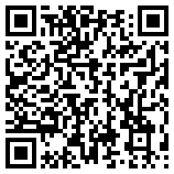 QR Code for Court Reporting Service in Appleton, WI 54911