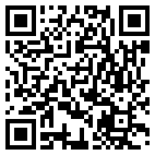 QR Code for CP Gauger in Milwaukee, WI 53214