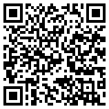 QR Code for Crawford Evaluation Group in Delafield, WI 53018