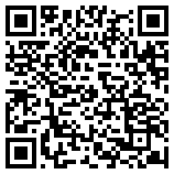 QR Code for Creek Trailers Triple in Lake Mills, WI 53551