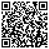 QR Code for Danielson Tim & Kathy in Cadott, WI 54727