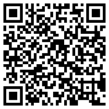 QR Code for DE Pere Veterinary Service in DE Pere, WI 54115