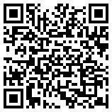 QR Code for Dennys Window Service in Chetek, WI 54728