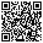 QR Code for Designcor LLC in Milwaukee, WI 53209