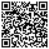 QR Code for Dimensional Construction in Racine, WI 53402