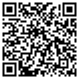 QR Code for Dimples Fine Imports in Racine, WI 53403