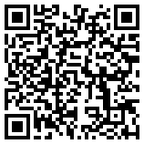 QR Code for Dish 2U - Dish2ucom in Appleton, WI 54911