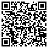 QR Code for David Mikolyzk MD in Sheboygan, WI 53081