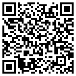 QR Code for Ellison Warren R MD in Delavan, WI 53115
