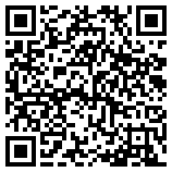 QR Code for Dorn True Value Hardware in MADISON, WI 53704
