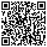 QR Code for Dot in DENMARK, WI 54208
