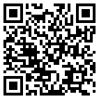 QR Code for Duff Arthur in Manawa, WI 54949