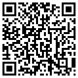 QR Code for East Side Pilates in MILWAUKEE, WI 53211