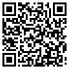 QR Code for Econoprint - South in Madison, WI 53713