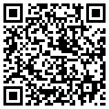 QR Code for Edward Jones Investments in Marshfield, WI 54449