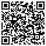 QR Code for Enhancing Light Cosmetic Laser in Delafield, WI 53018