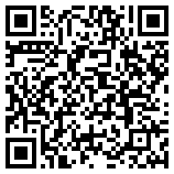 QR Code for Executive Suites in Green Bay, WI 54313